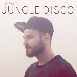 Jungle Disco