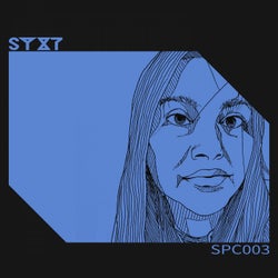SYXTSPC003