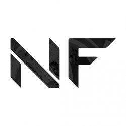 NIGHTFALCON - CLUB SELECTION - DECEMBER 2014