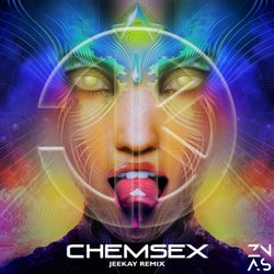 ChemSex (Jeekay Remix)