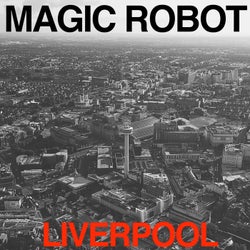Liverpool