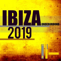Ibiza Underground 2019