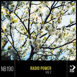 Radio Power, Vol.2