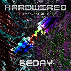 Hardwired (Extended Mix)