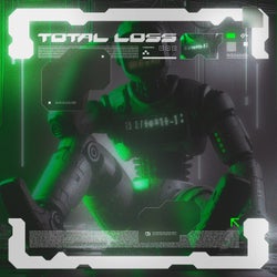 Total loss