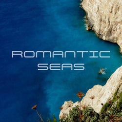 Romantic Seas