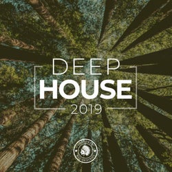 Deep House 2019