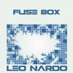 Fuse Box