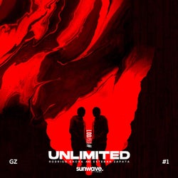 UNLIMITED (feat. Esteban Zapata)