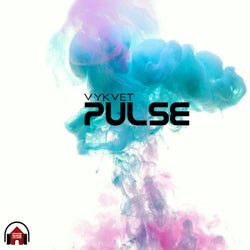 Pulse