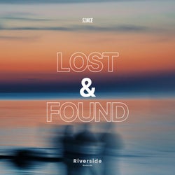 Lost & Found
