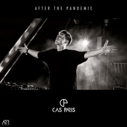 After The Pandemic (Extended Version)