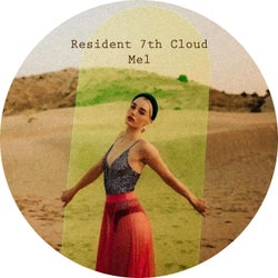 Resident 7th Cloud - Mel