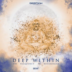 Deep Within