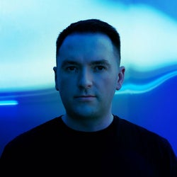 Chasing Butterflies Chart