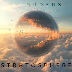 Stratosphere