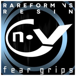 Fear Grips