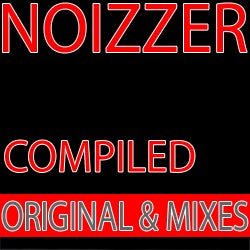 Noizzer Compiled