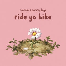 Ride Yo Bike (Extended Mix)