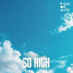 So High