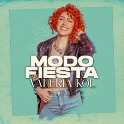 Modo Fiesta