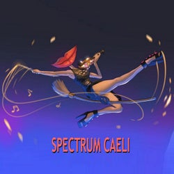 Spectrum Caeli