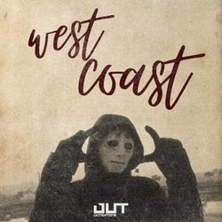 WestCoast