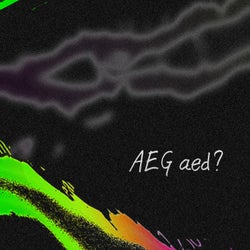 AEG aed?