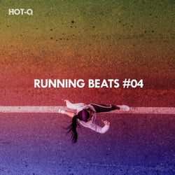 Running Beats, Vol. 04