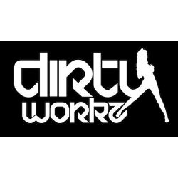 Dirty Workz