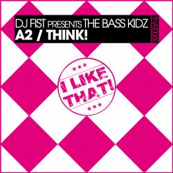 A2 / Think!
