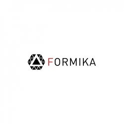 1er Aniversario Formika Label Chart