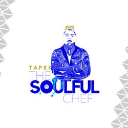 The Soulful Chef
