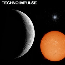 Techno Impulse (Techno & Progressive House Essential World 2020)