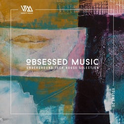 Obsessed Music Vol. 20