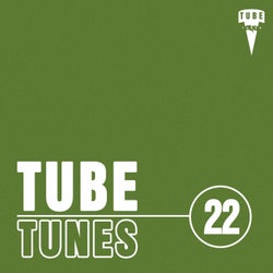 Tube Tunes, Vol.22