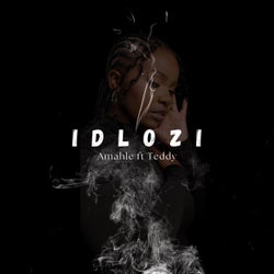 Idlozi (feat. Teddy)