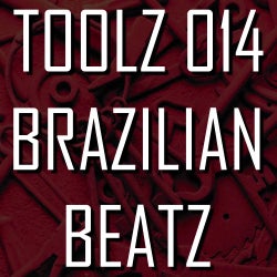 Brazilian Beatz
