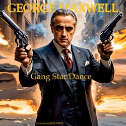 Gang Star Dance