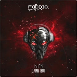 Dark Bot