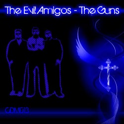 The Guns