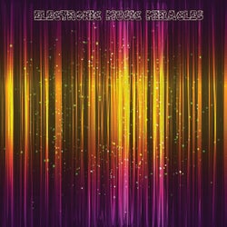 Electronic Music Miracles