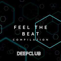 Feel the Beat