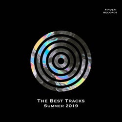 The Best Tracks of Summer 2019