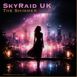 The Shimmer