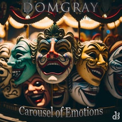 Carousel of Emotions