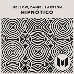 Hipnótico (Original Mix)