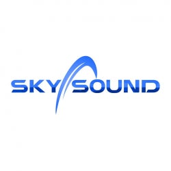 Sky Sound - Summer Trance Tracks 2014