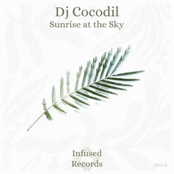 Sunrise at the Sky (Original Terrace Mix)