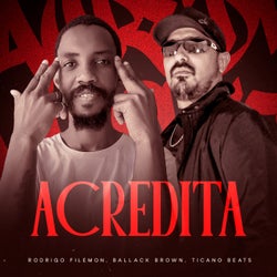 Acredita